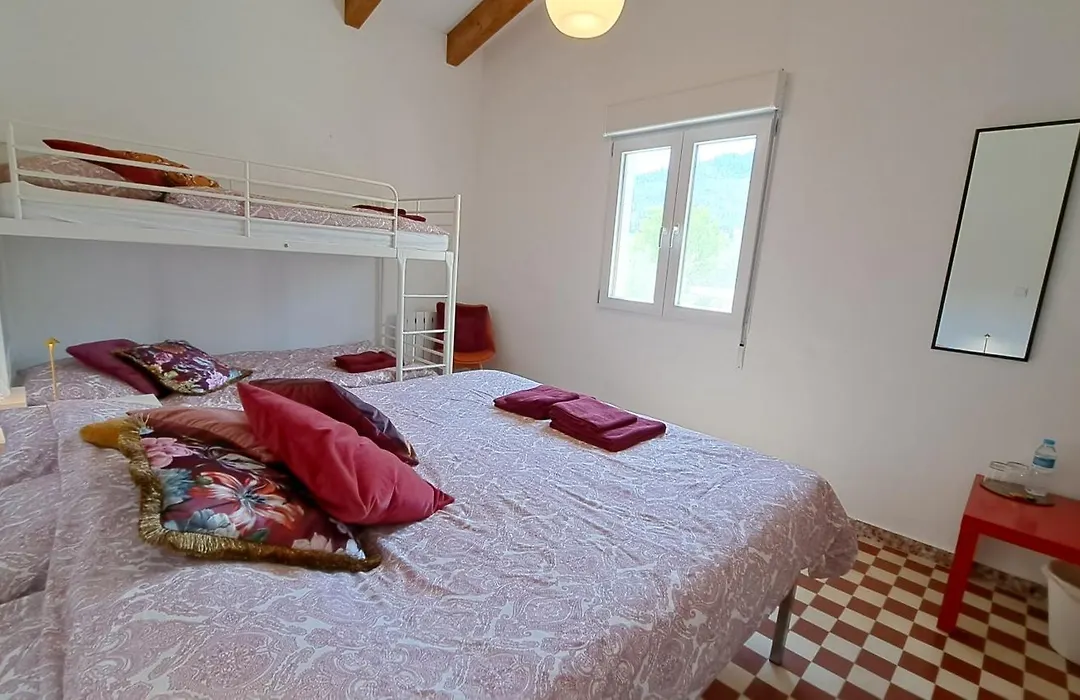 Villa Carmen-1