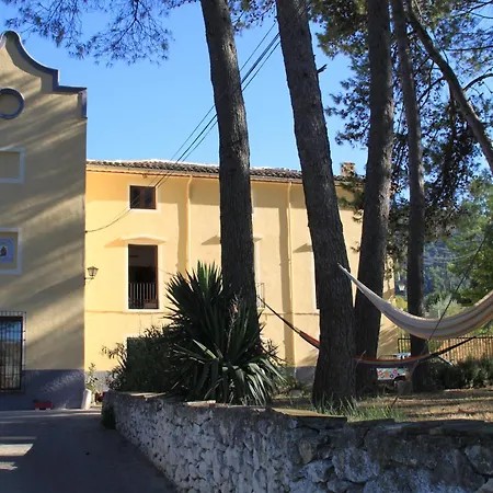 Villa Carmen-3