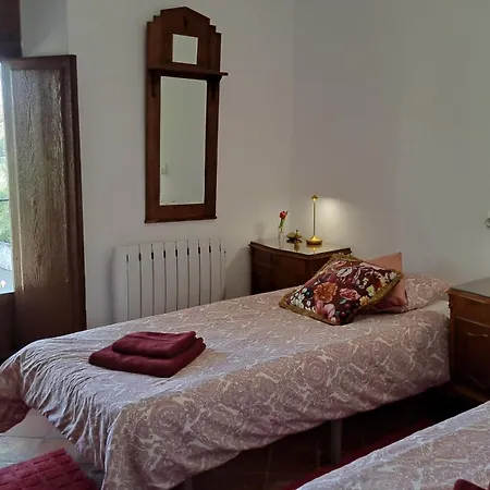 Villa Carmen-2